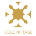 Cole Vintage Logo