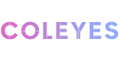 Coleyes Logo