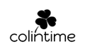 colinme.com