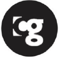 Collaborative Goods Logo