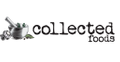 Collected Foods Logo