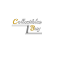 Collectibles Buy Logo