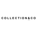 Collection & Co UK Logo