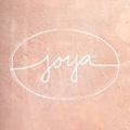 Collections by Joya Logo