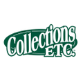 Collections Etc. logo