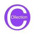 Collection Logo