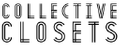 Collective Closets Logo