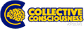 Collective Consciousness Logo