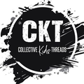 Collective Kids Threads Logo