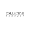 Collective Request Logo