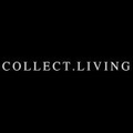 Collect Living Logo