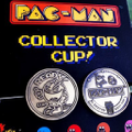 Collector Cup Logo