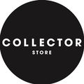 Collector Store logo