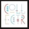 COLLECTR Logo