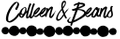 Colleen & Beans Logo