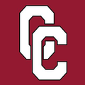 College Clout Logo