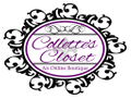 Collette's Closet Logo
