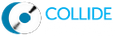 Collide Records logo