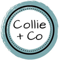 Collie And logo