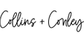 Collins & Conley Logo