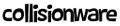 Collisionware USA Logo