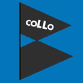 Collo Apparel Logo