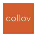 Collov Logo