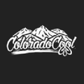 ColoradoCool Apparel Logo