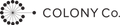Colony Co. Logo