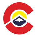 Colorado Limited Logo