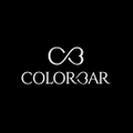 ColorBar Logo