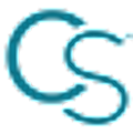 colorescienceuk Logo