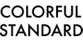 Colorful Standard Denmark Logo