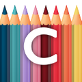 Colorfy Logo