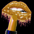 Colormecrazecosmetics logo