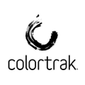 Colortrak USA Logo