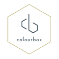 Colourbox Logo