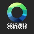 Coloured Contacts Logo
