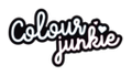 Colour Junkie Logo