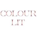 Colour Lit Logo