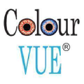 Colour VUE logo