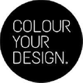 ColourYourDesign HK Logo