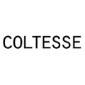 Coltesse France Logo