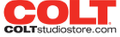 COLT Studio Group Logo