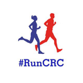 Columbus Running Company Logo