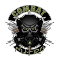 combatnutra.net Logo