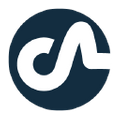 Combiwave Logo