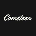 cometeer.com Logo