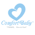 ComfortBaby Logo