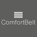 ComfortBelt Logo